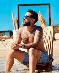 Ekran görüntüsü 2024-11-27 174001