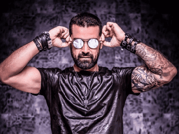 Halil Vergin Konseri | Hızlı Rezervasyon