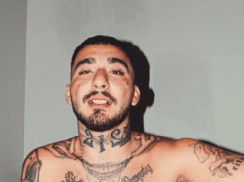 Uzi Konseri | Hızlı Rezervasyon