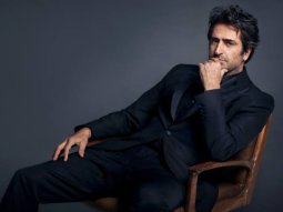 Mahsun Kırmızıgül | Hızlı Rezervasyon