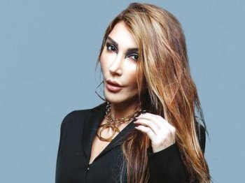 Hande Yener