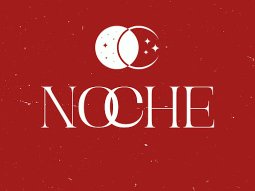 Noche Club Alaçatı | Hızlı Rezervasyon