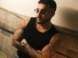 Ati242 Çeşme Alaçatı Konseri | Hızlı Rezervasyon