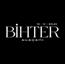 Bihter Alaçatı: Alaçatı'nın Gözdesi | Hızlı Rezervasyon