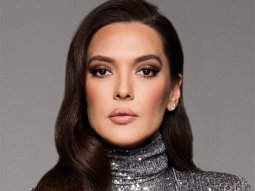 Demet Akalın Konseri Alaçatı