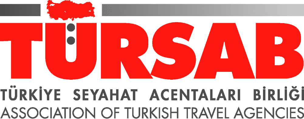 690A2Edf5778Ada869632D87973188D8