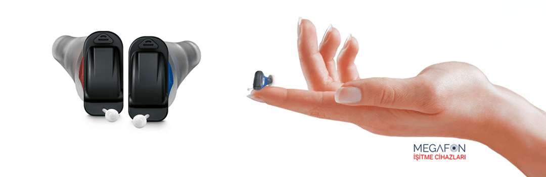 eskisehir-hazir-kanal-ici-isitme-cihazlari