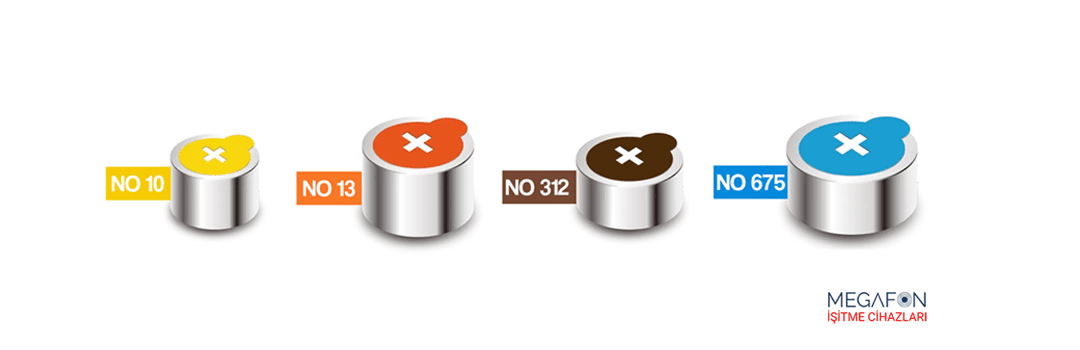 eskisehir-isitme-cihazlari-pillerl