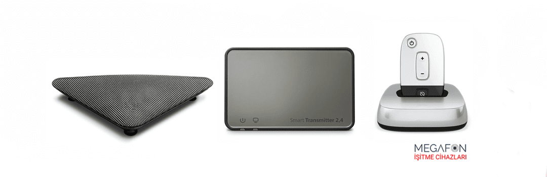 eskisehir-isitme-cihazlari-tv-baglanti-aparati