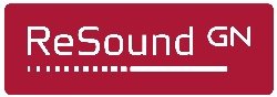 Resound-Logo