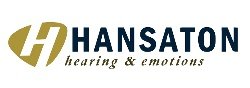 Hansatonlogo
