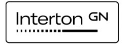 Interton_Logo