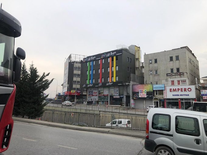 PHOTO-2021-01-26-13-43-17 (3)