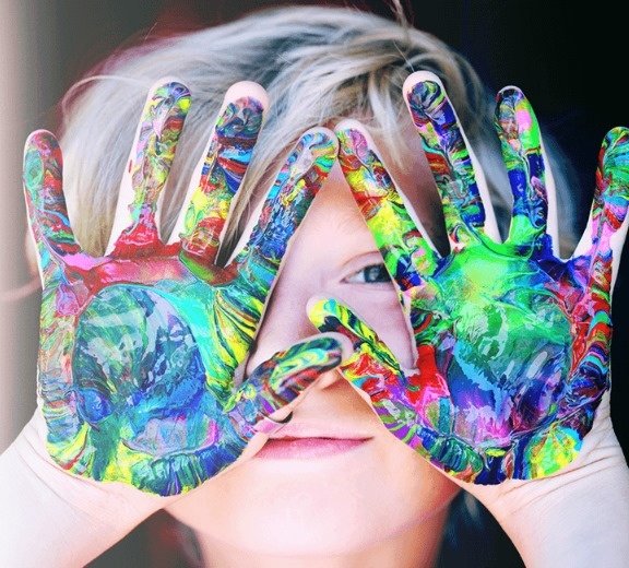 Whatsapp Görsel 2024-10-02 Saat 11.31.37_9Adb33F8