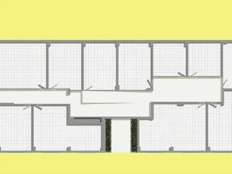 Constructions of 2012