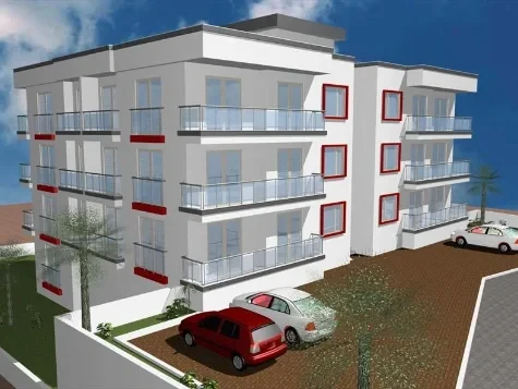 Constructions of 2014