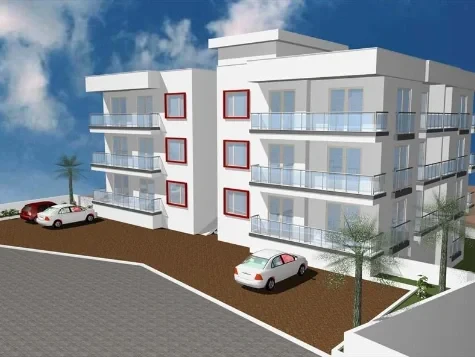 Constructions of 2014