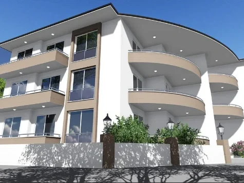 Constructions of 2015