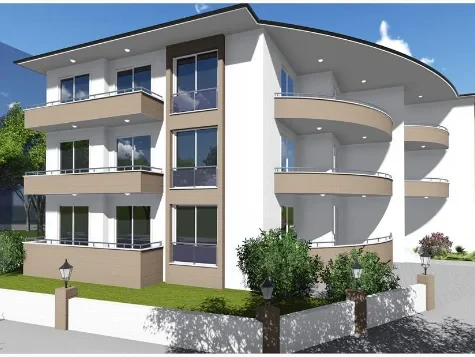 Constructions of 2015