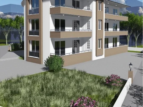 Constructions of 2015