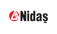 Nidaş
