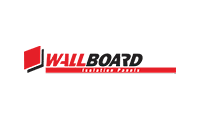 Wall-Board-Logo
