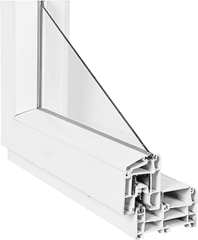 Şelale Sliding Series