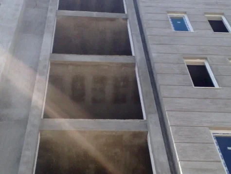 Строительства 2010 года