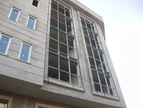 Строительства 2010 года