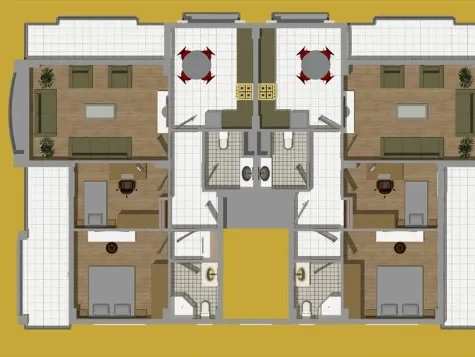 Строительства 201 года