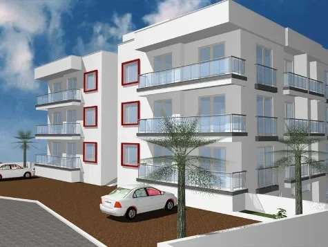 Строительства 2014 года