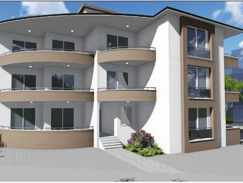 Строительства 2015 года