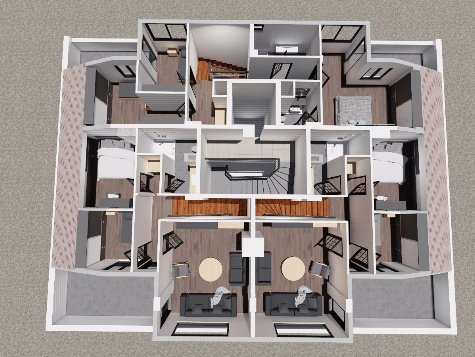 Строительства 2020 года