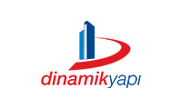 Dinamik Yapı