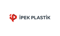 Ipek Plastik