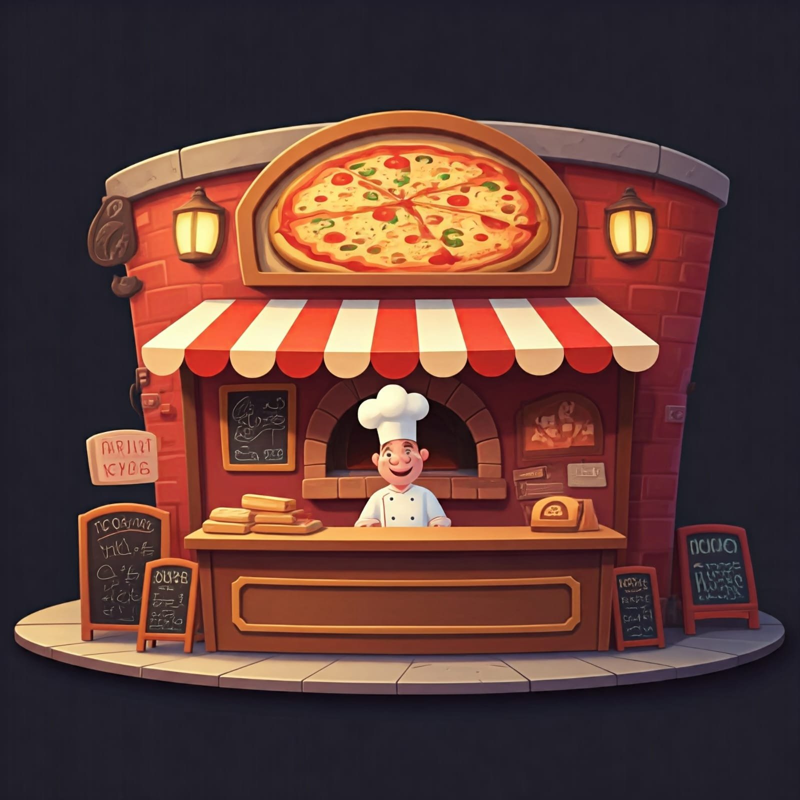 WhatsApp Image 2024-11-15 at 22.55.28