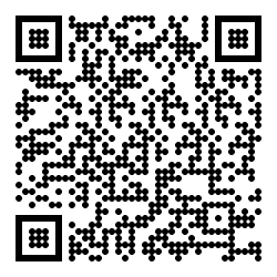 Thismenu-Qr (1)