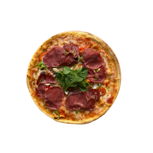 füme_pizza