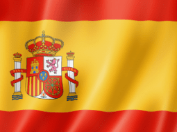 İspanya Vize Başvurusu İzmir | Hızlı Vize Başvurusu