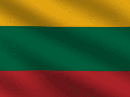 Litvanya Vize Başvurusu İzmir | Hızlı Vize Başvurusu