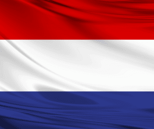 Hollanda Vize Başvurusu İzmir | Hızlı Vize Başvurusu