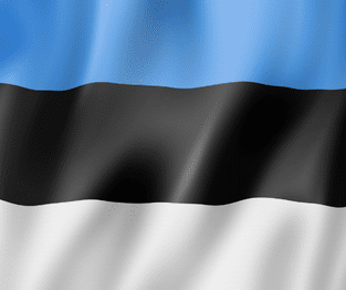 Estonya Vize Başvurusu İzmir | Hızlı Vize Başvurusu