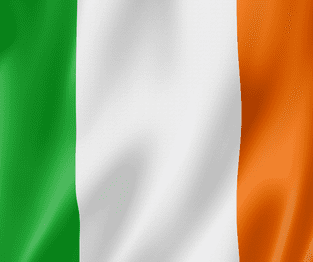 İrlanda Vize Başvurusu İzmir | Hızlı Vize Başvurusu