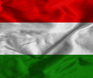 Macaristan Vize Başvurusu İzmir | Hızlı Vize Başvurusu