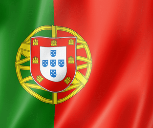 Portekiz Vize Başvurusu İzmir | Hızlı Vize Başvurusu