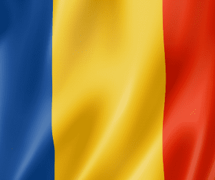 Romanya Vize Başvurusu İzmir | Hızlı Vize Başvurusu