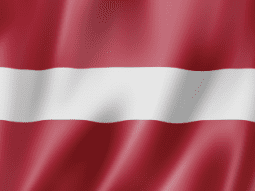 Letonya Vize Danışmanlıgı | İzmir