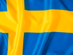 İsveç Vize Danışmanlıgı | İzmir