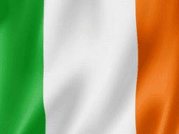 İrlanda Vizesi Başvurusu: İzmir’den Kolayca Nasıl Yapılır?