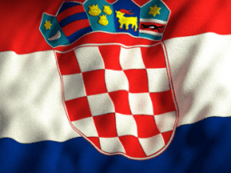 Hırvatistan Vizesi Başvurusu: İzmir’den Kolayca Nasıl Yapılır?